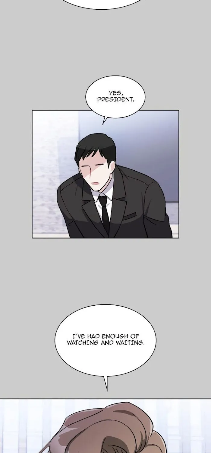 Read Do you have carrots chapter 0 image 27 on Lezhin