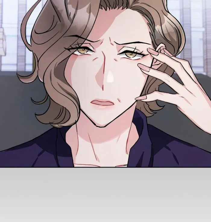Read Do you have carrots chapter 0 image 28 on Lezhin