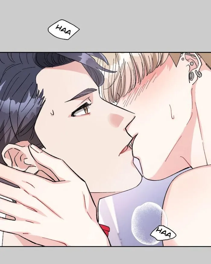 Read Do you have carrots chapter 0 image 3 on Lezhin