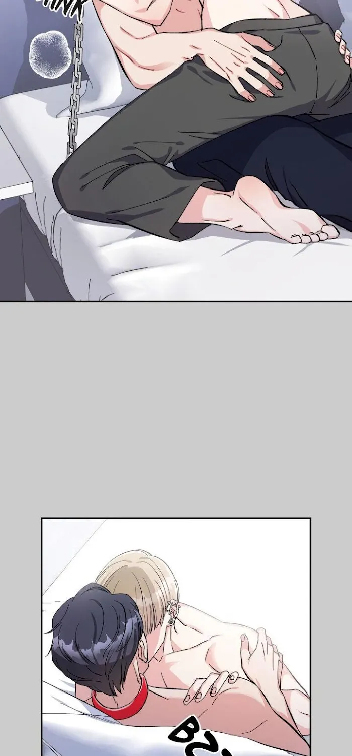 Read Do you have carrots chapter 0 image 5 on Lezhin