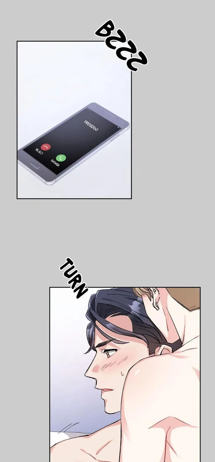 Read Do you have carrots chapter 0 image 7 on Lezhin