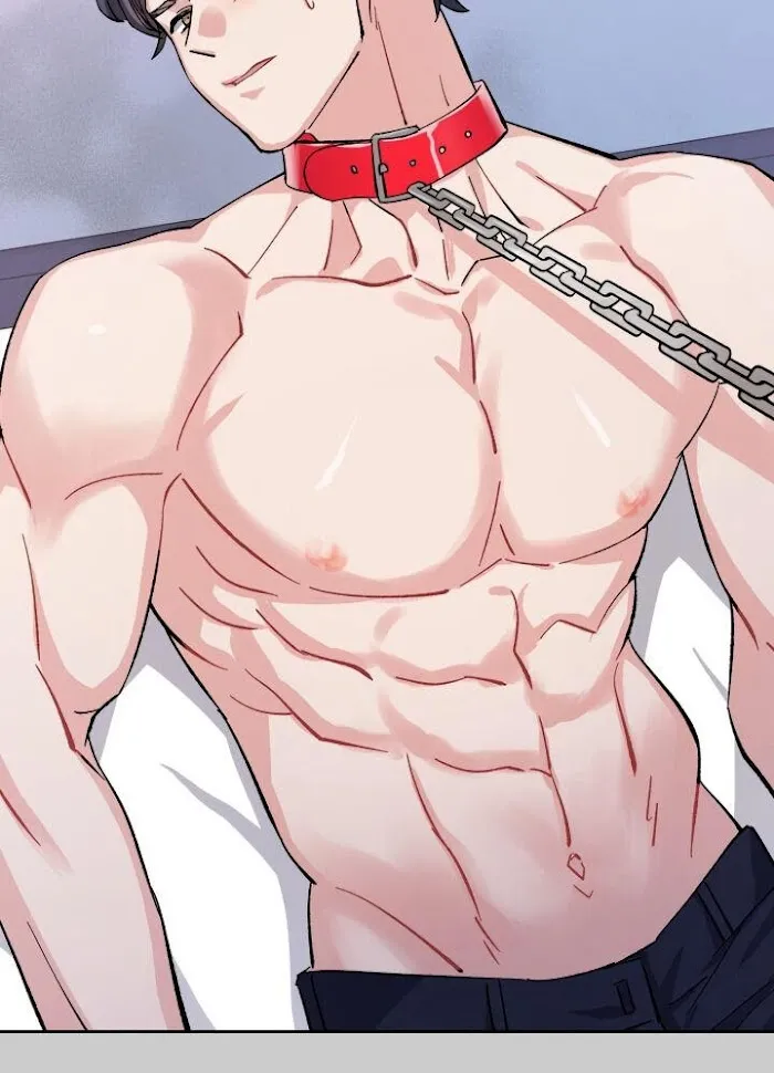 Read Do you have carrots chapter 0 image 9 on Lezhin