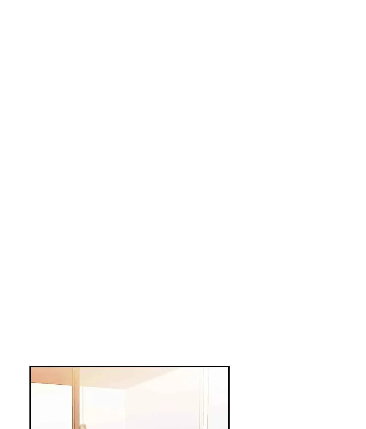 Read Do you have carrots chapter 1.1 image 1 on Lezhin