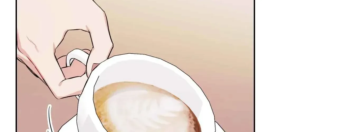 Read Do you have carrots chapter 1.1 image 10 on Lezhin