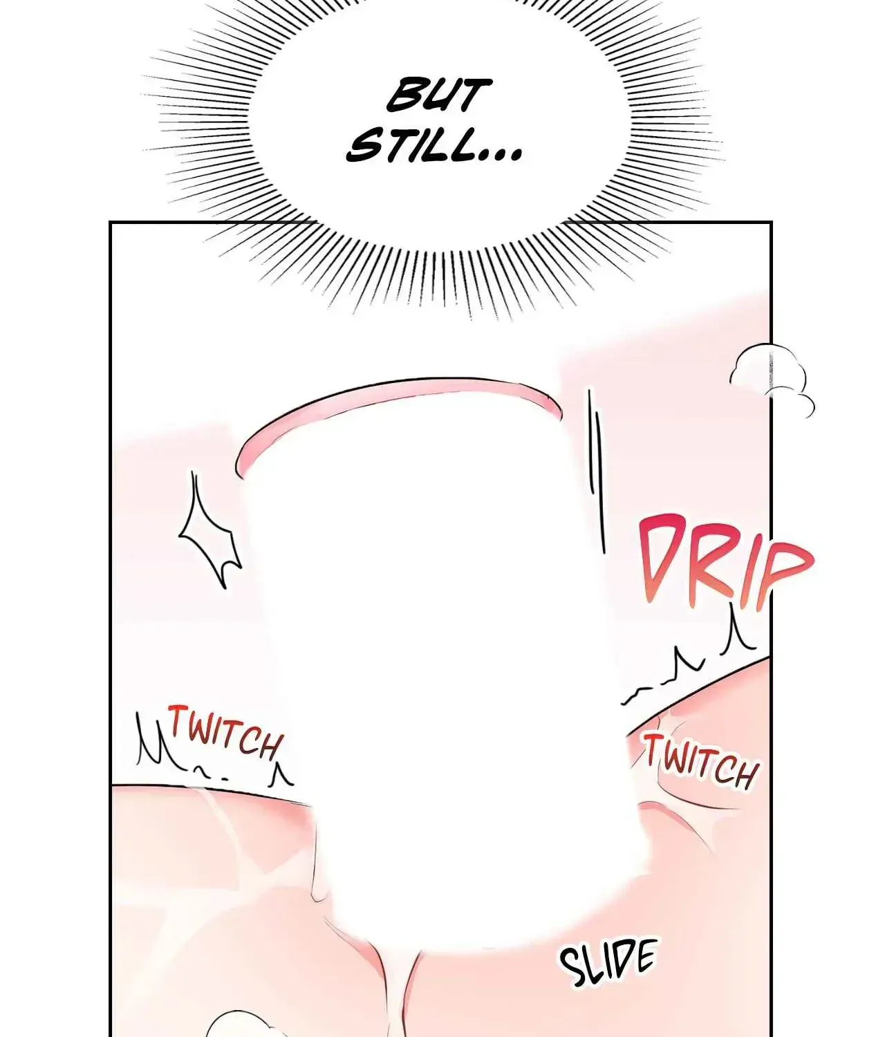 Read Do you have carrots chapter 1.1 image 103 on Lezhin