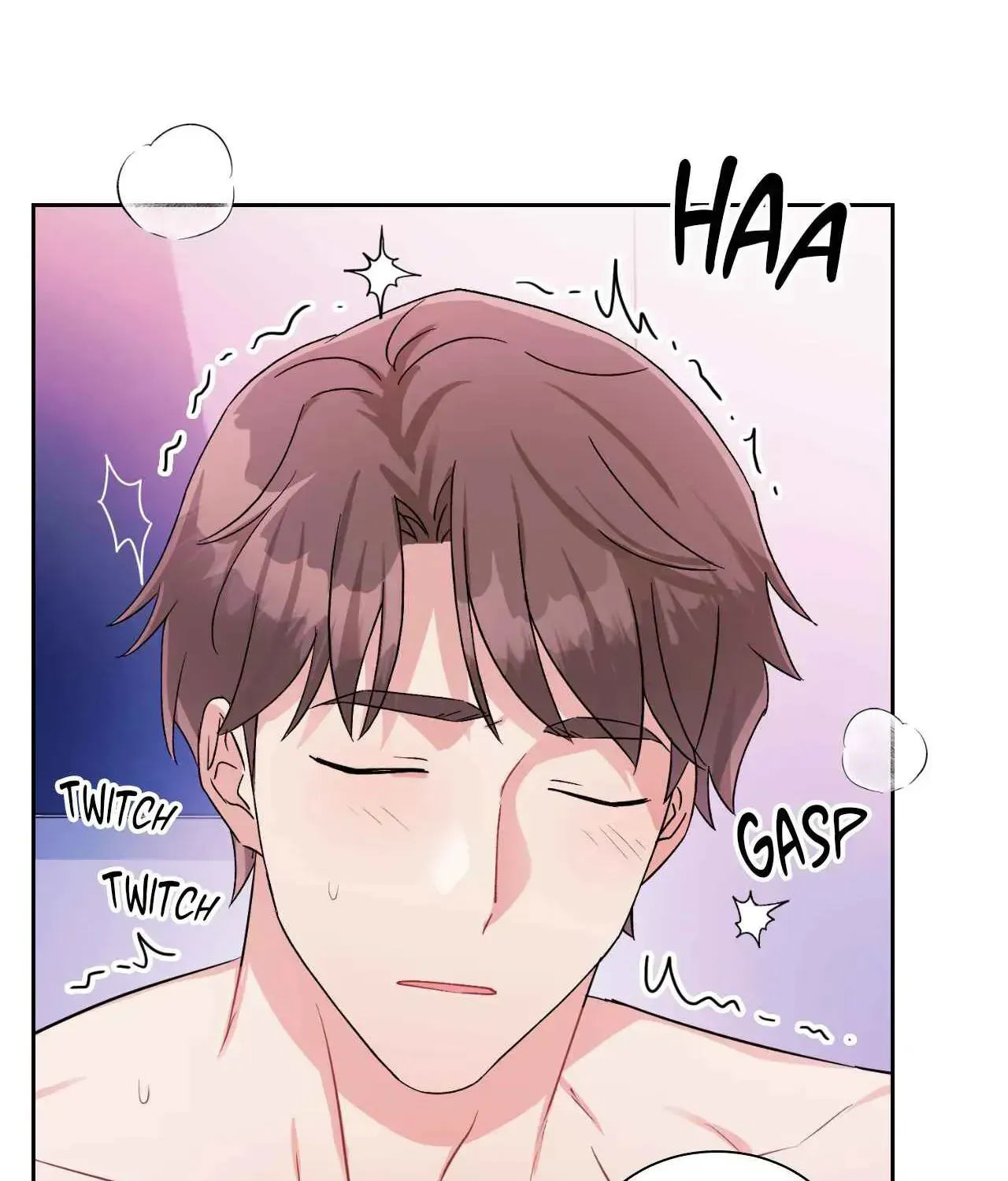 Read Do you have carrots chapter 1.1 image 105 on Lezhin