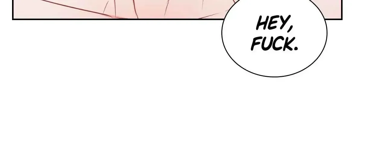 Read Do you have carrots chapter 1.1 image 106 on Lezhin