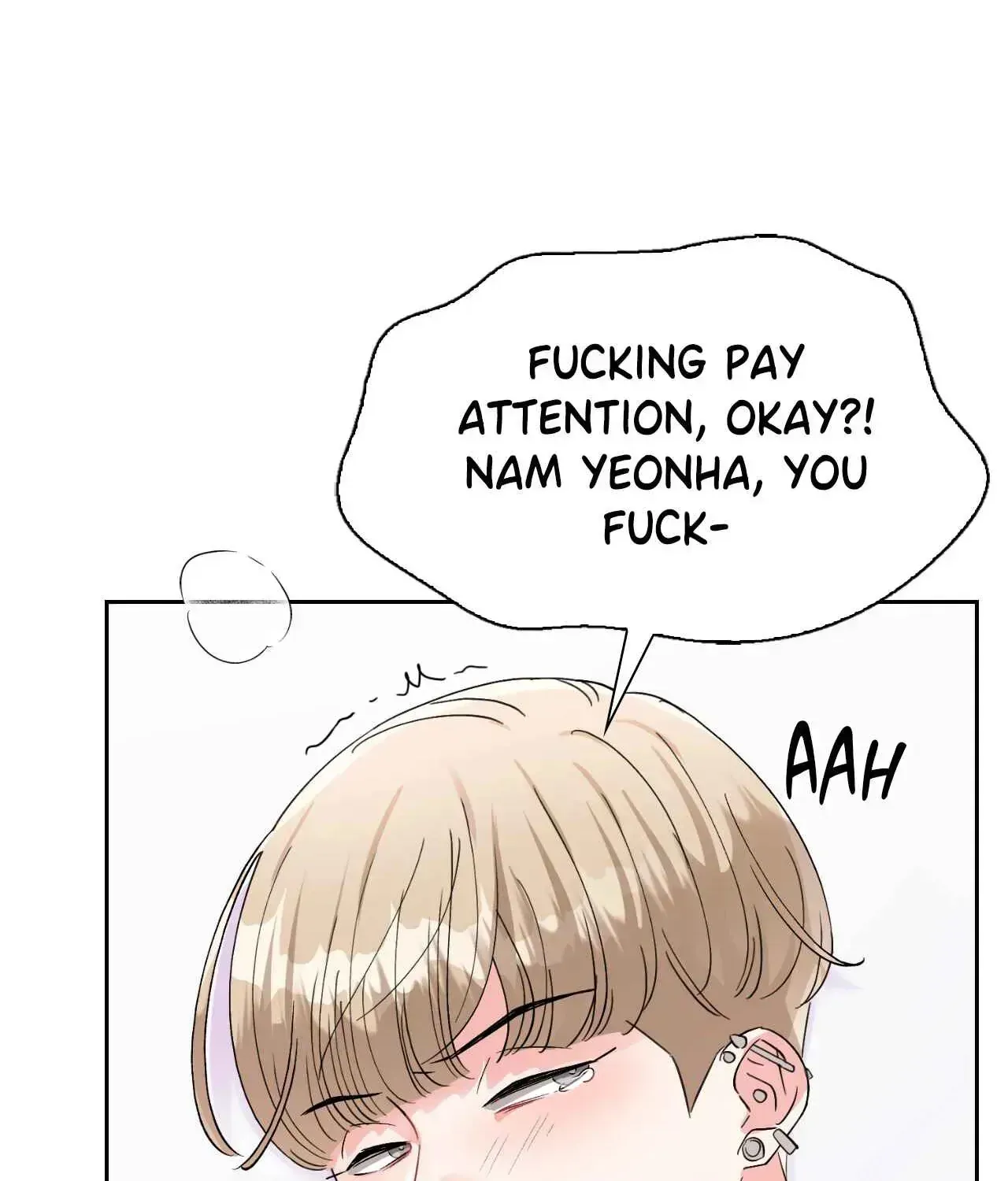 Read Do you have carrots chapter 1.1 image 107 on Lezhin