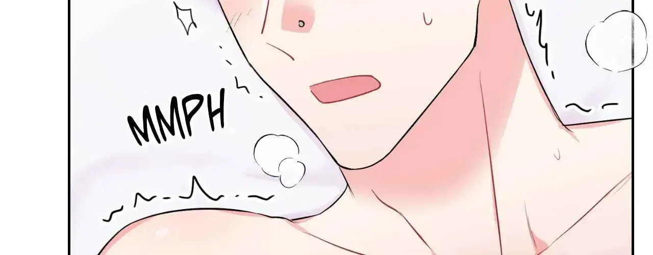 Read Do you have carrots chapter 1.1 image 108 on Lezhin