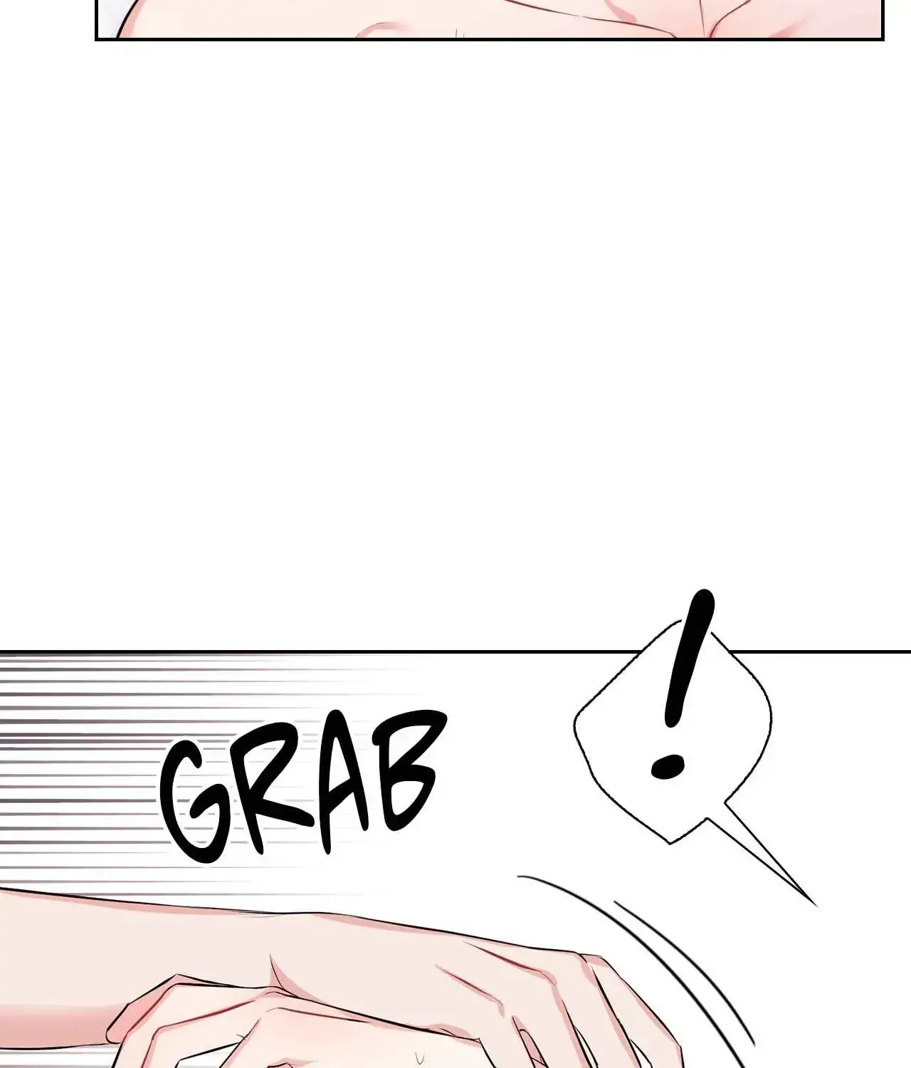 Read Do you have carrots chapter 1.1 image 109 on Lezhin