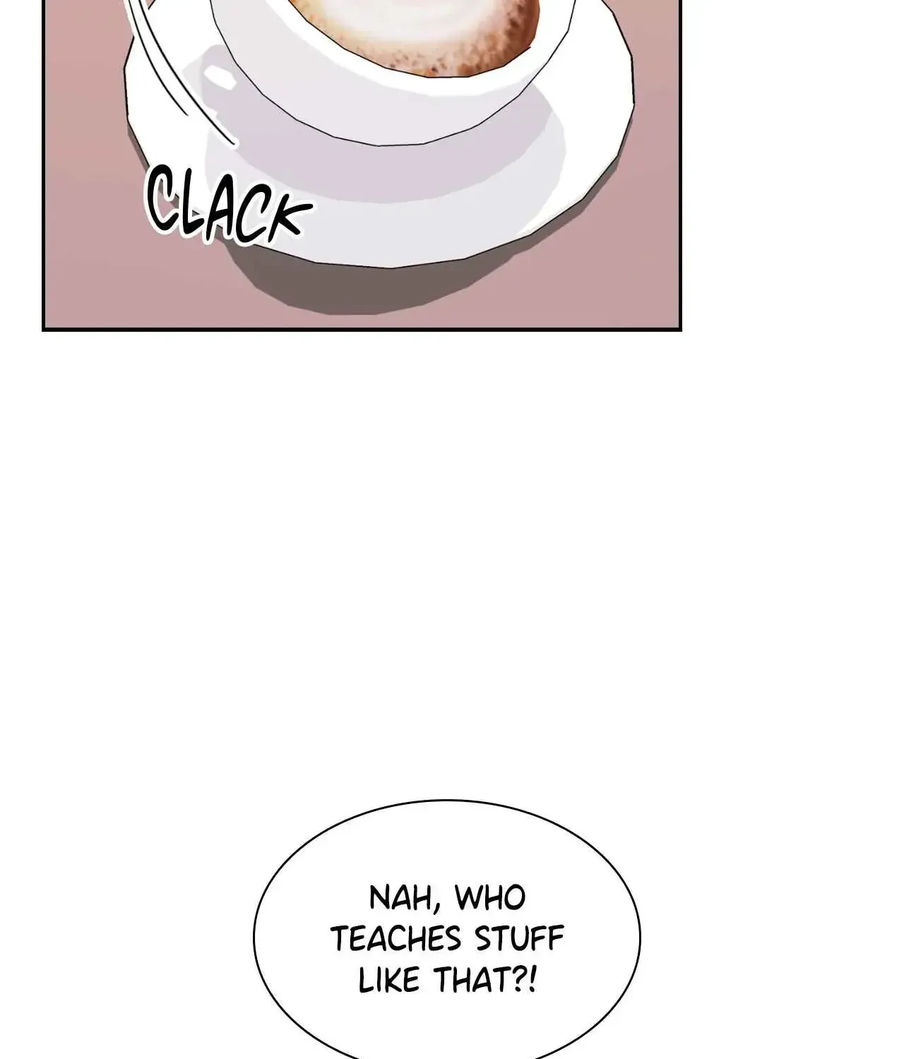 Read Do you have carrots chapter 1.1 image 11 on Lezhin