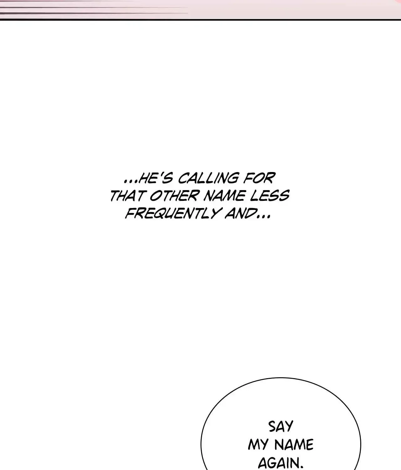 Read Do you have carrots chapter 1.1 image 111 on Lezhin