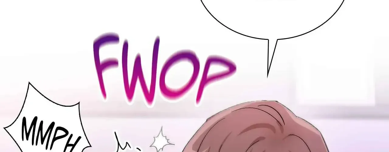 Read Do you have carrots chapter 1.1 image 112 on Lezhin