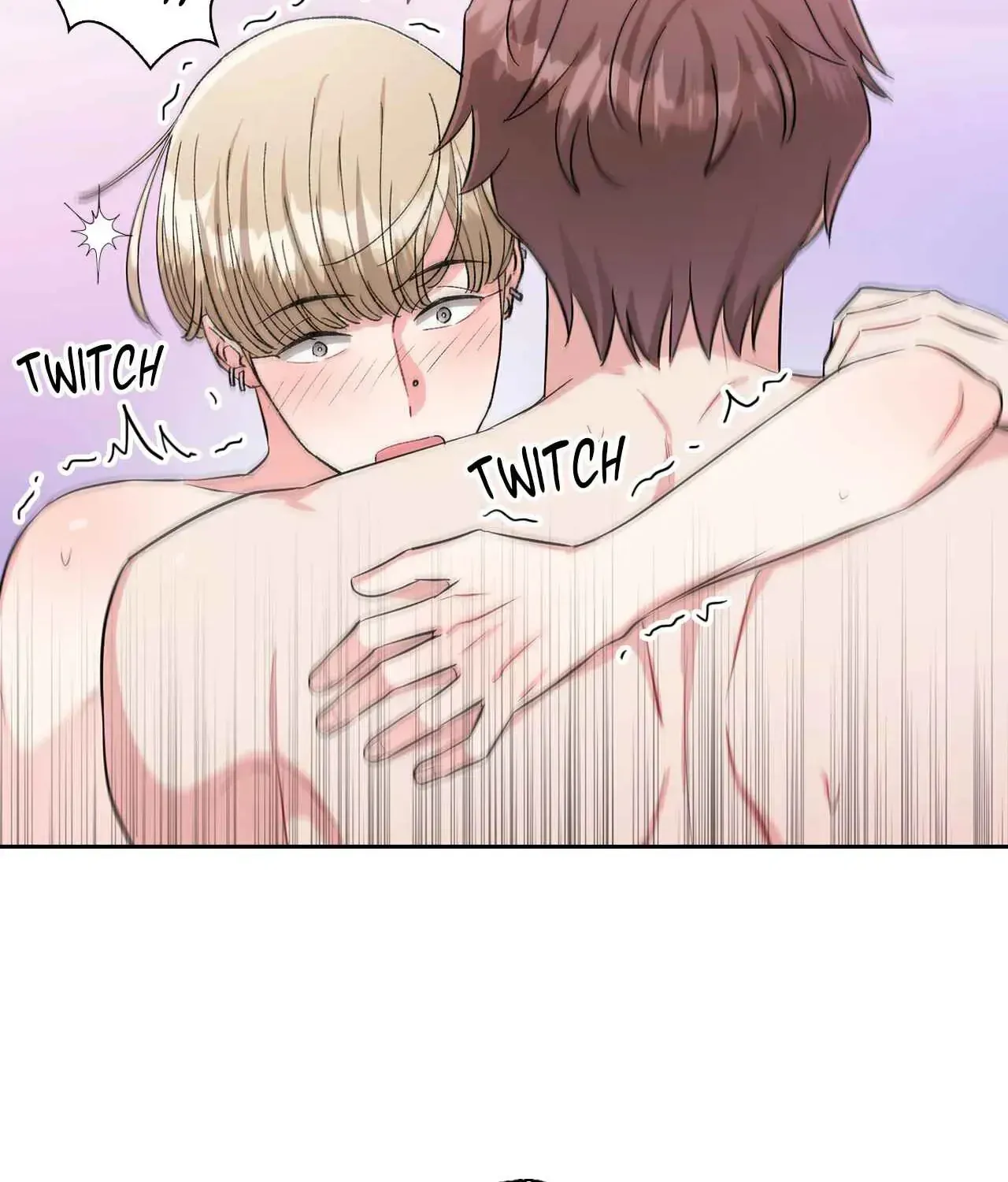 Read Do you have carrots chapter 1.1 image 113 on Lezhin