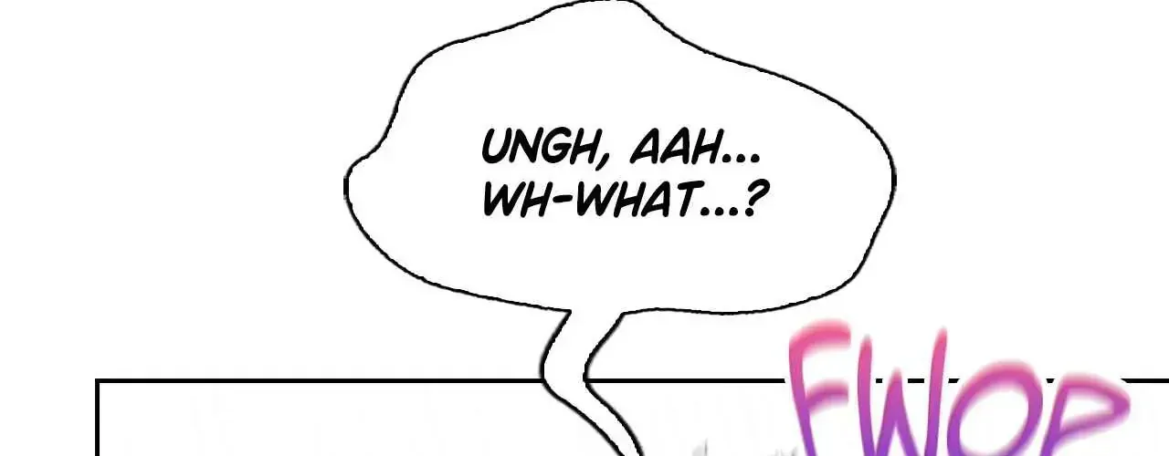 Read Do you have carrots chapter 1.1 image 114 on Lezhin