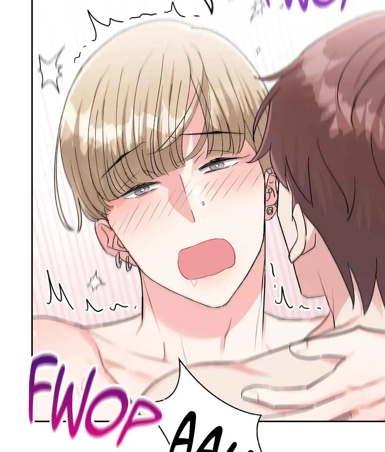 Read Do you have carrots chapter 1.1 image 115 on Lezhin