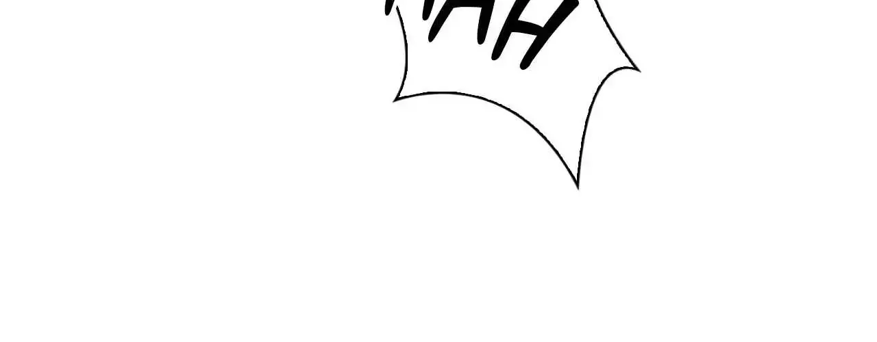 Read Do you have carrots chapter 1.1 image 116 on Lezhin