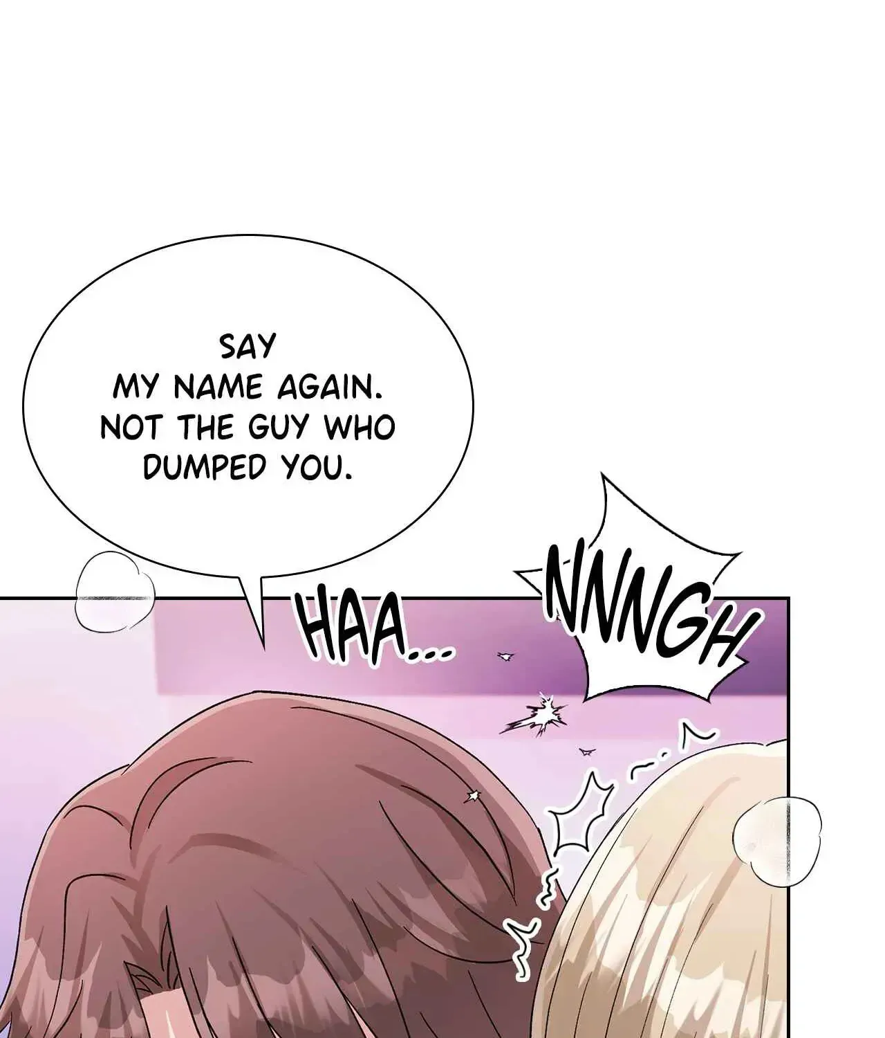 Read Do you have carrots chapter 1.1 image 117 on Lezhin