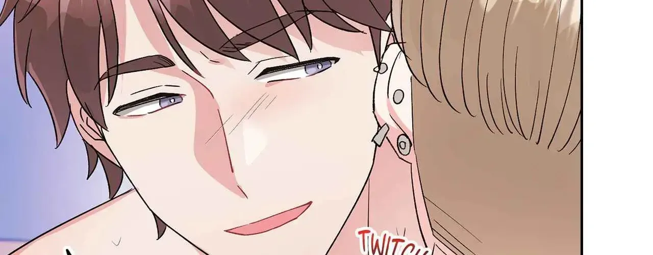 Read Do you have carrots chapter 1.1 image 118 on Lezhin