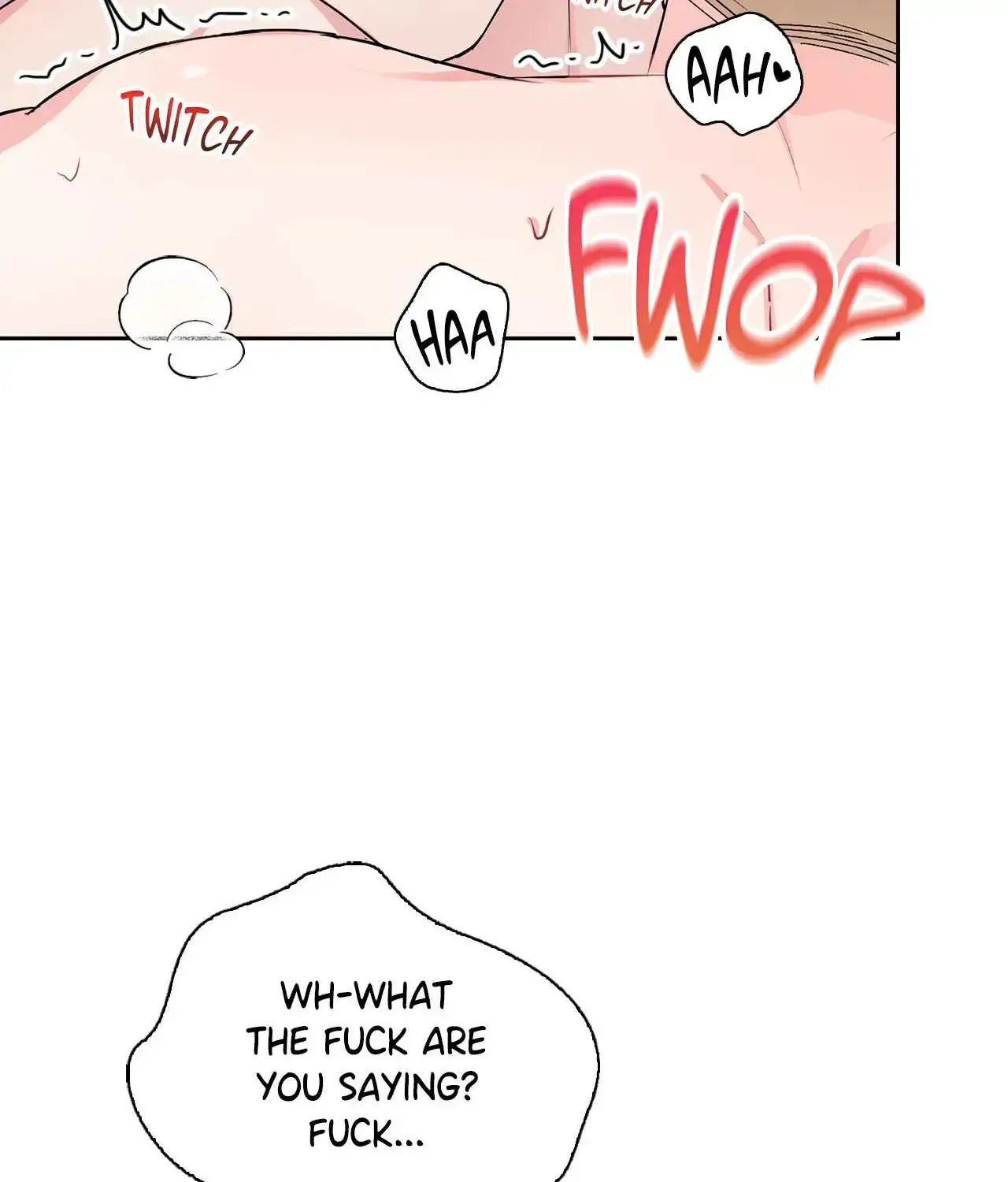 Read Do you have carrots chapter 1.1 image 119 on Lezhin