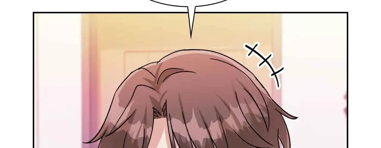 Read Do you have carrots chapter 1.1 image 12 on Lezhin