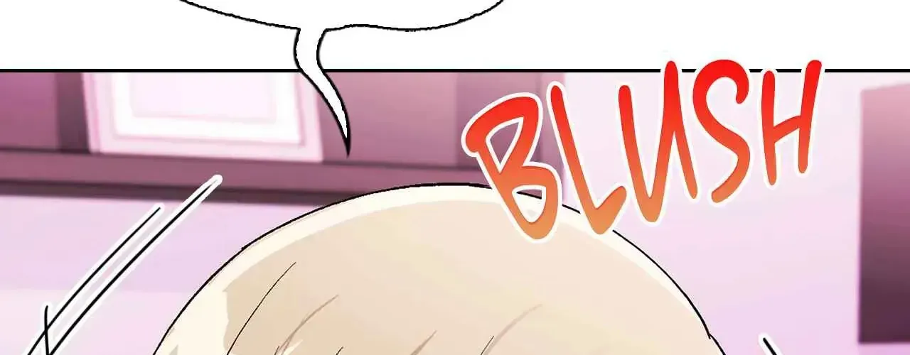 Read Do you have carrots chapter 1.1 image 120 on Lezhin