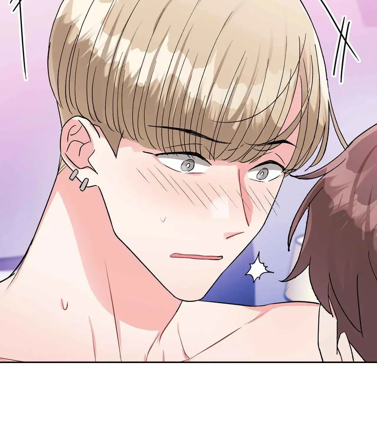 Read Do you have carrots chapter 1.1 image 121 on Lezhin