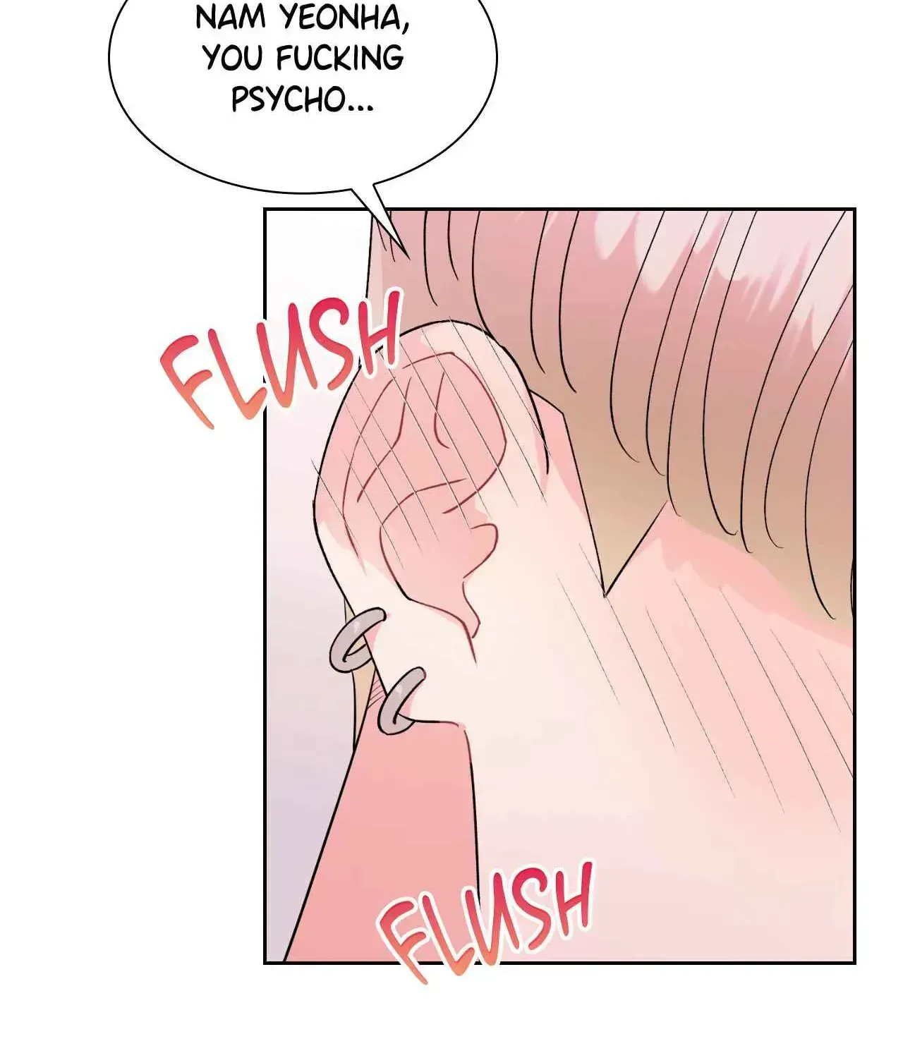 Read Do you have carrots chapter 1.1 image 123 on Lezhin