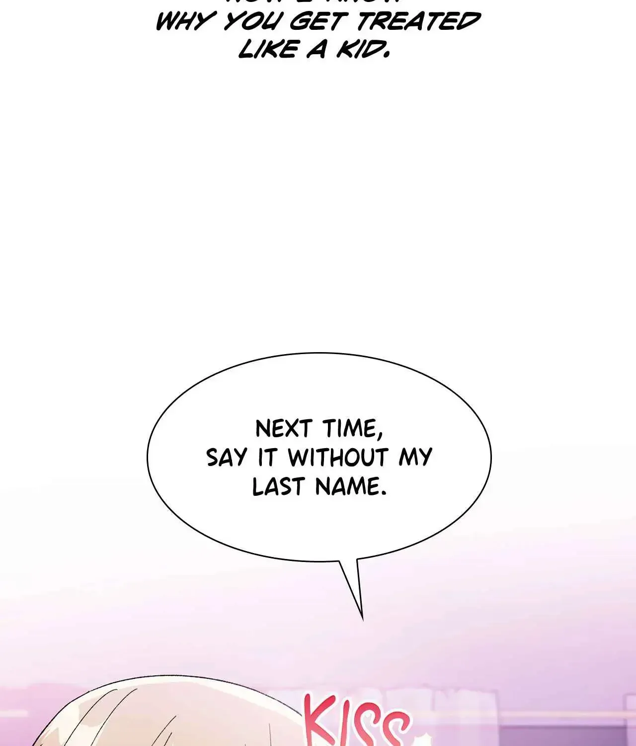 Read Do you have carrots chapter 1.1 image 125 on Lezhin