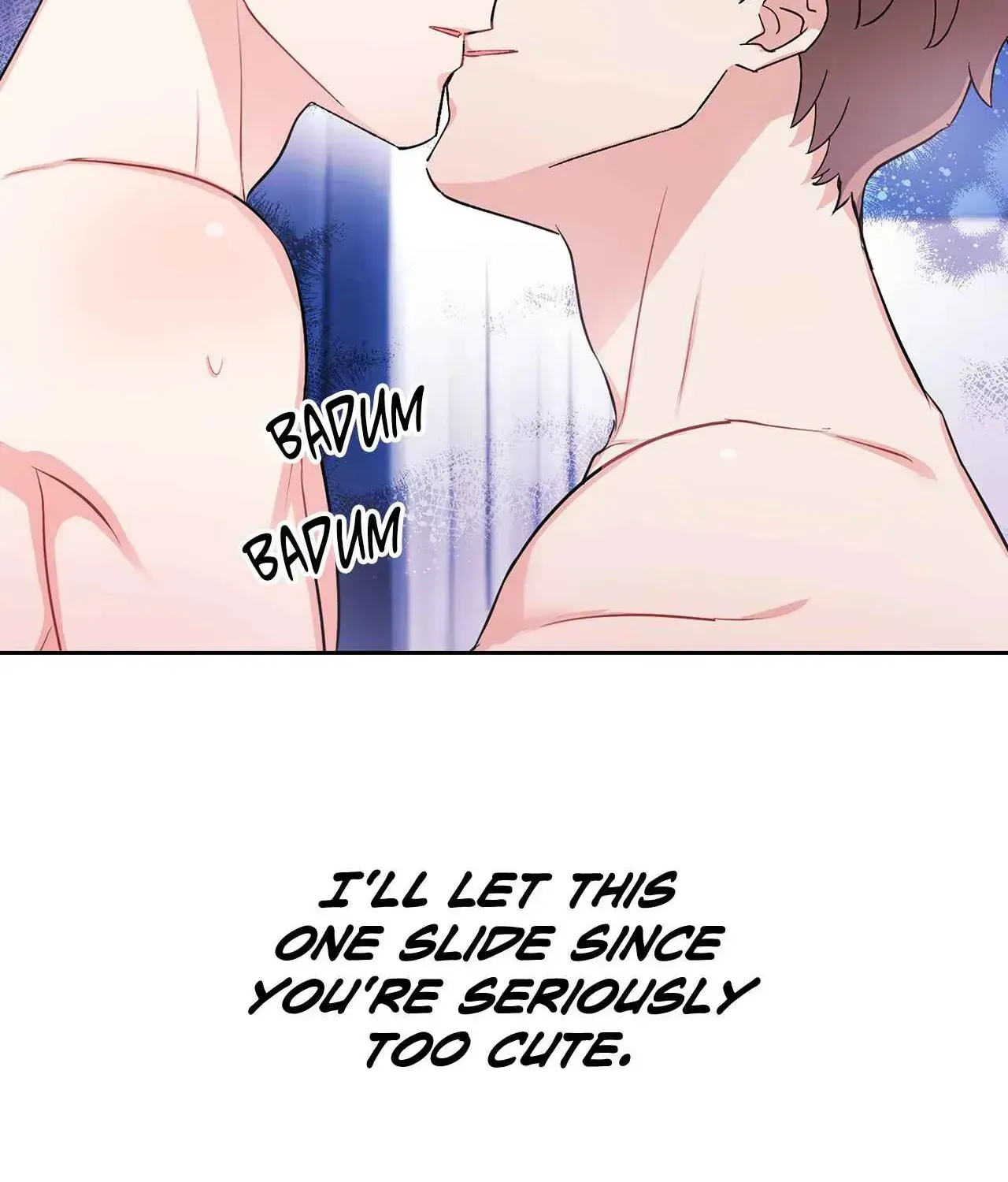 Read Do you have carrots chapter 1.1 image 127 on Lezhin