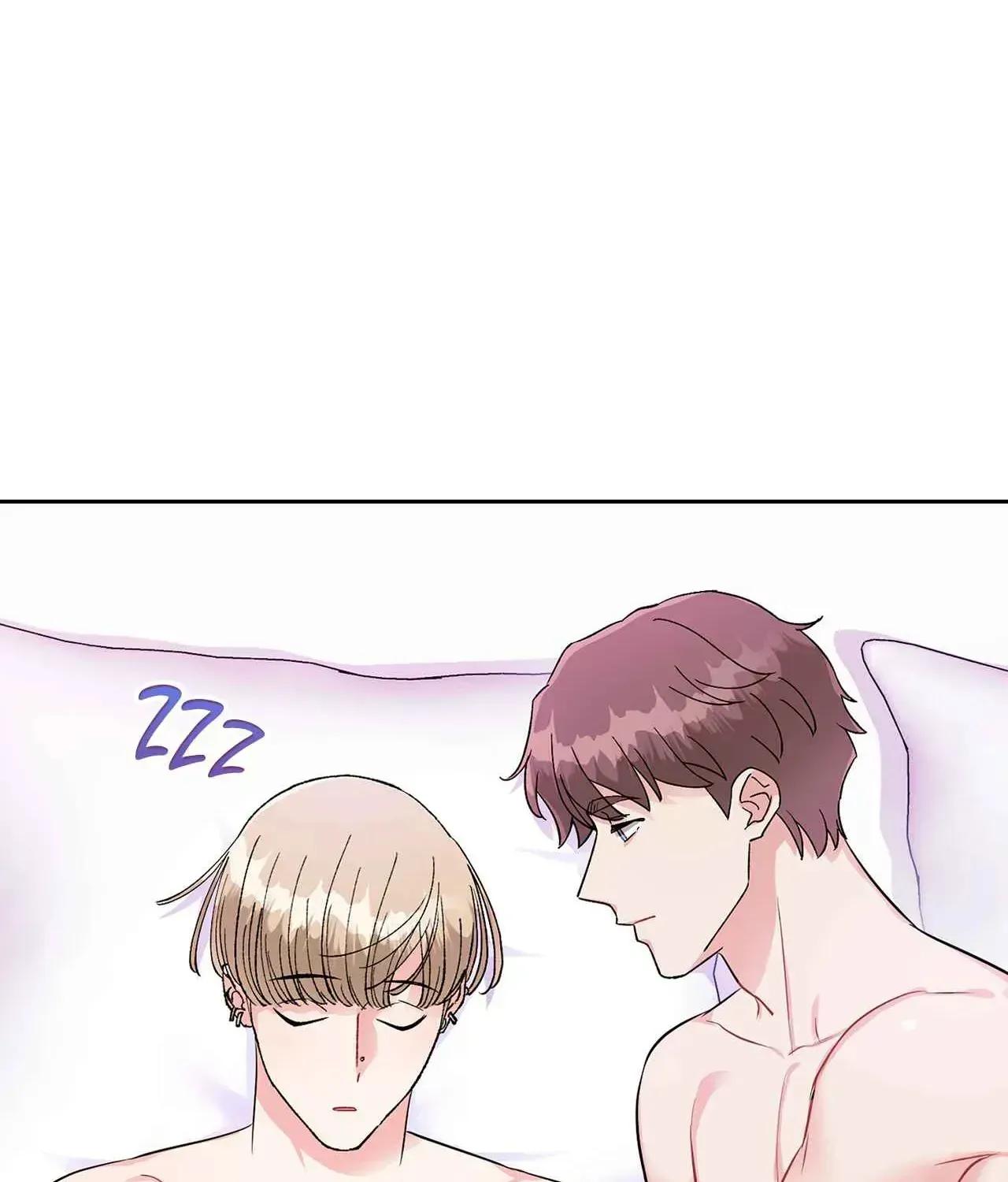 Read Do you have carrots chapter 1.1 image 129 on Lezhin