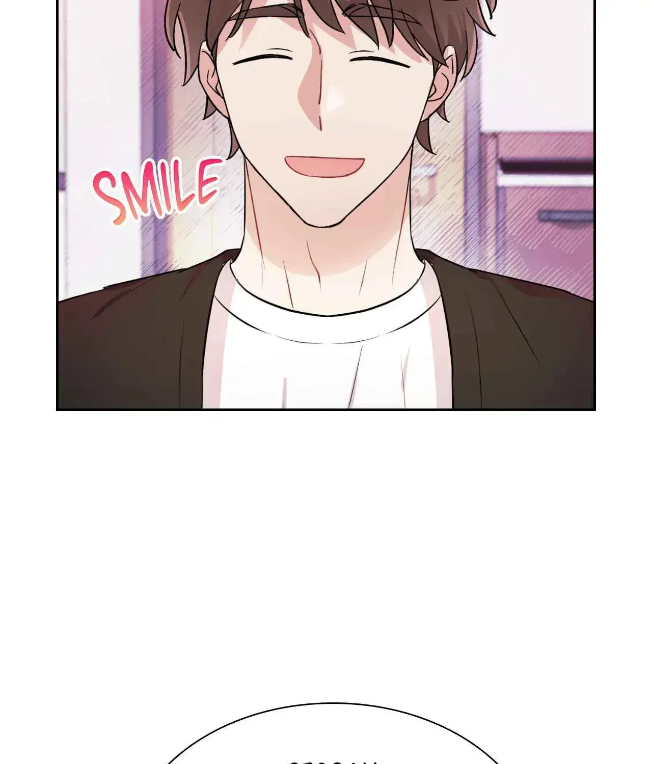 Read Do you have carrots chapter 1.1 image 13 on Lezhin