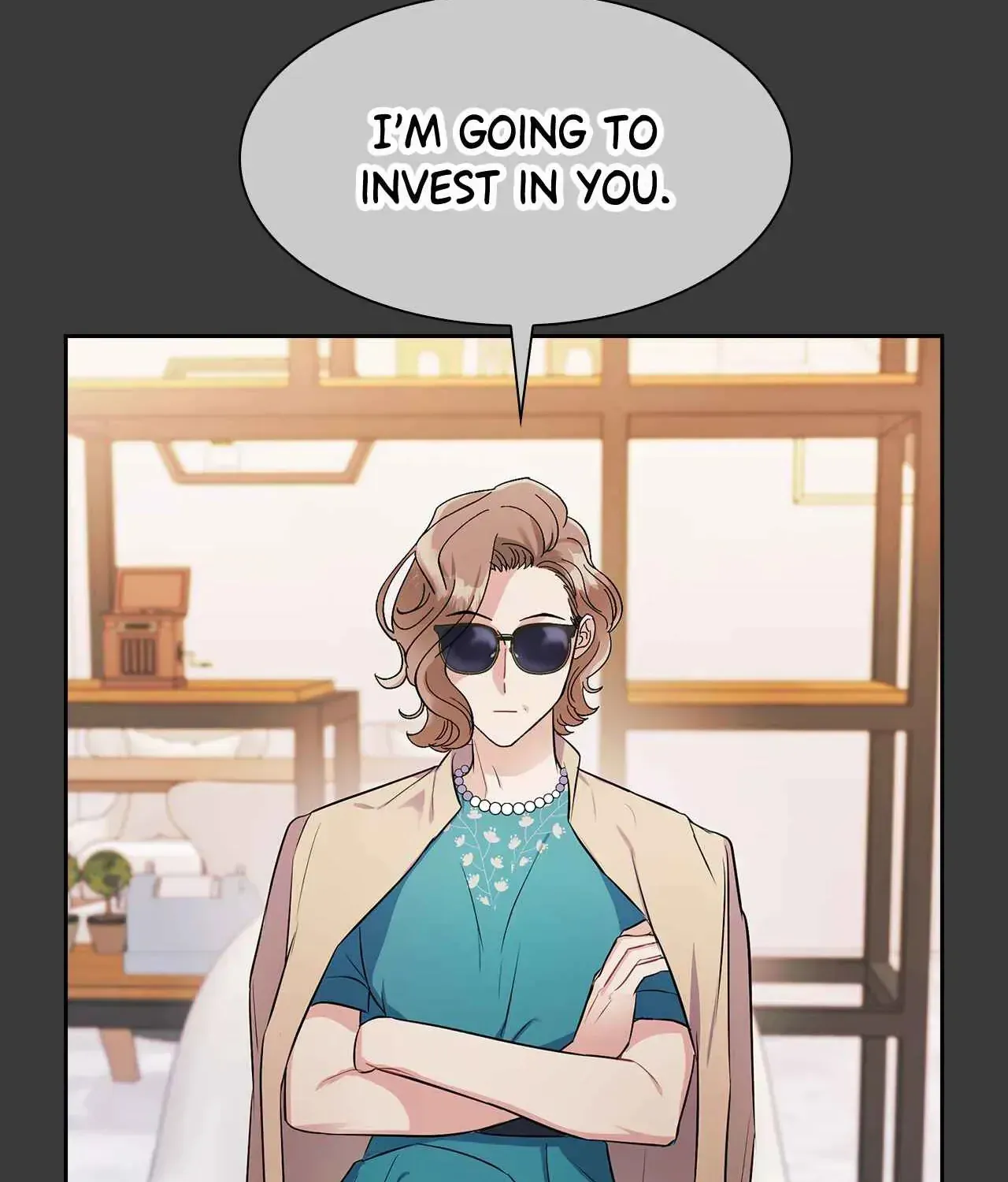 Read Do you have carrots chapter 1.1 image 133 on Lezhin