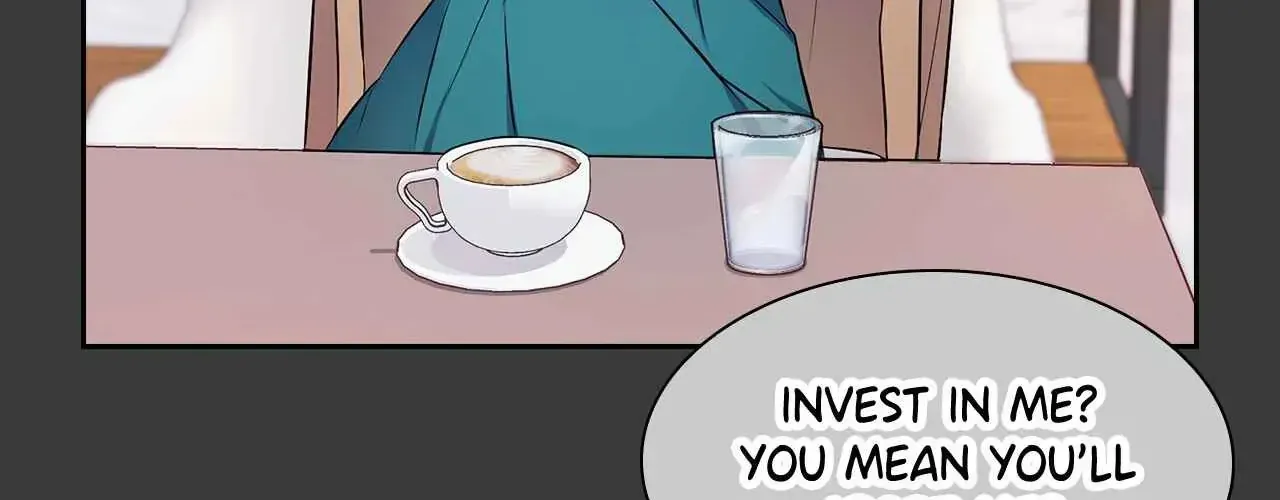 Read Do you have carrots chapter 1.1 image 134 on Lezhin
