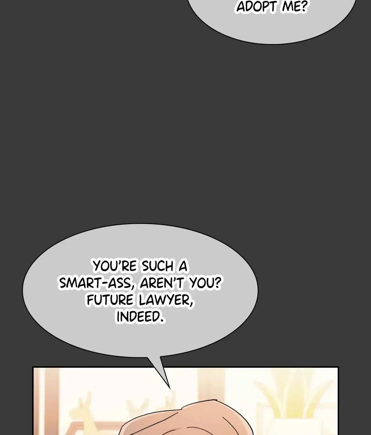 Read Do you have carrots chapter 1.1 image 135 on Lezhin