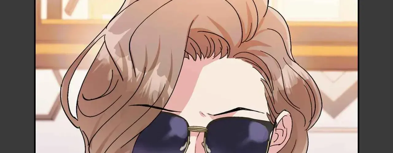 Read Do you have carrots chapter 1.1 image 136 on Lezhin