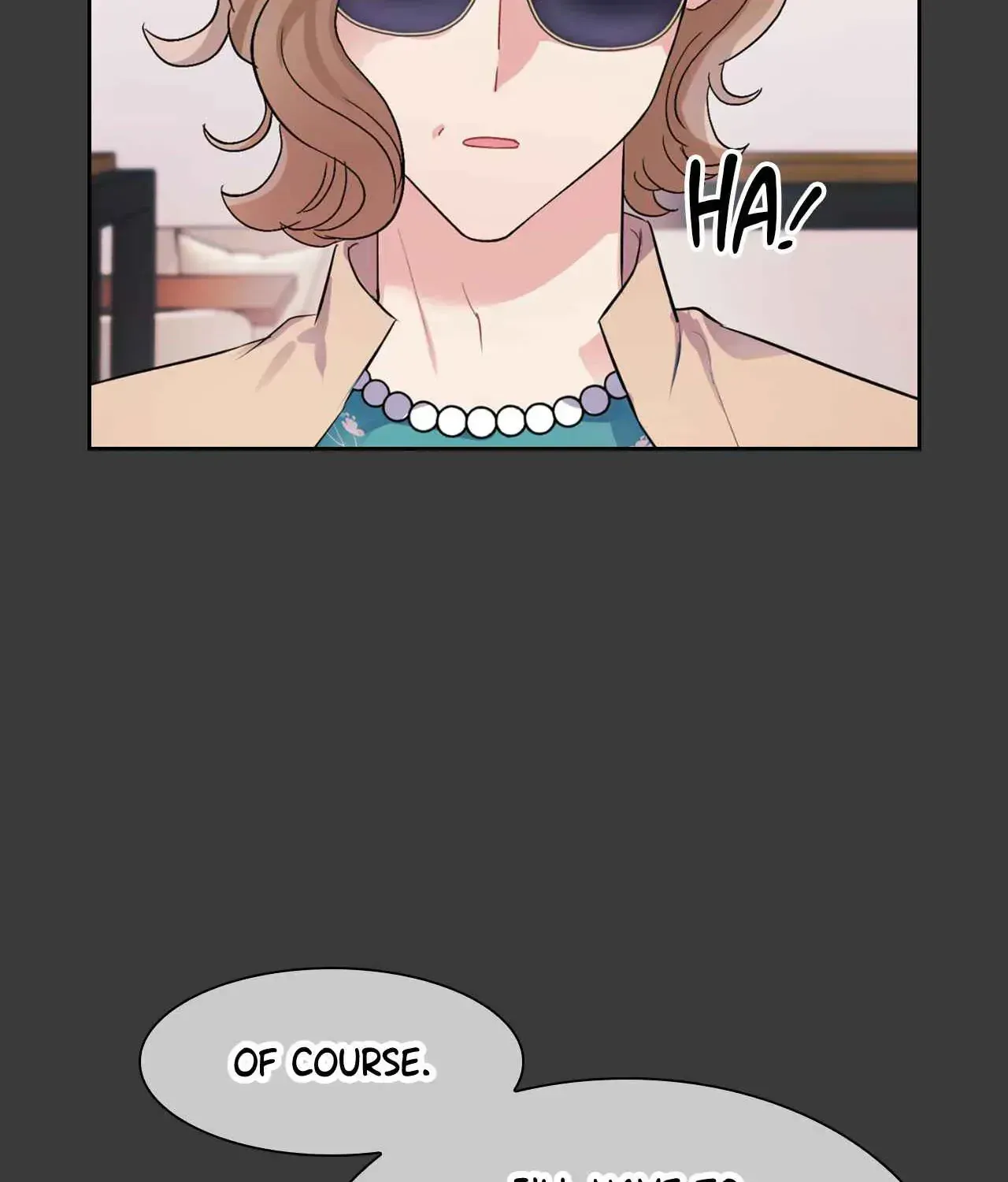 Read Do you have carrots chapter 1.1 image 137 on Lezhin