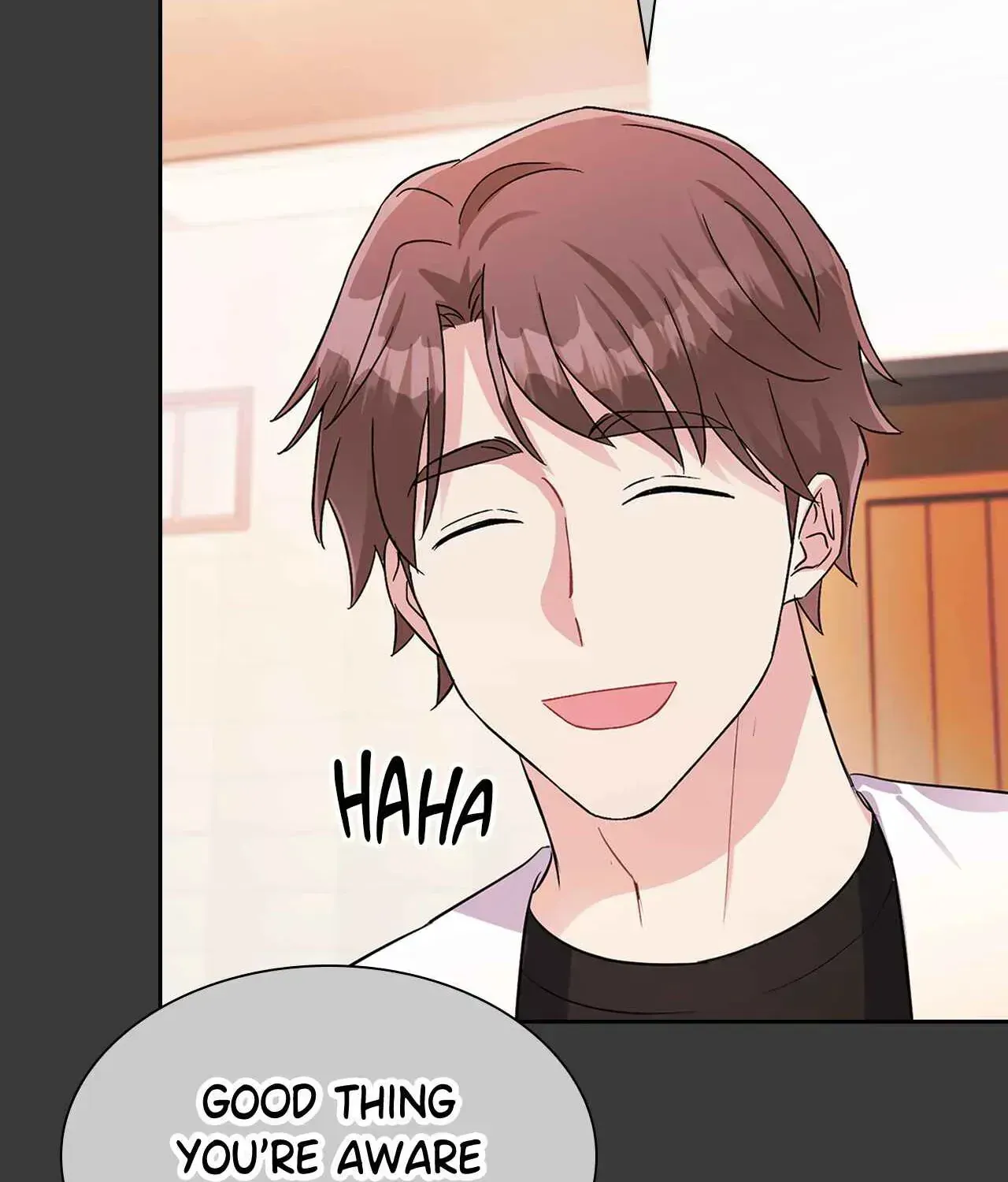 Read Do you have carrots chapter 1.1 image 139 on Lezhin