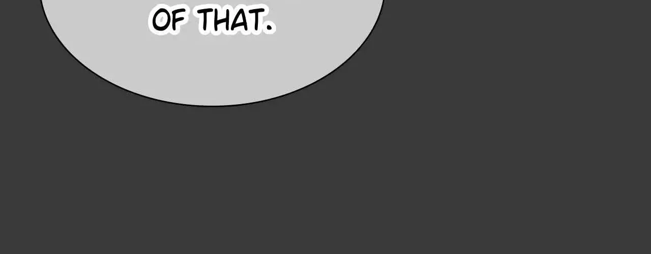 Read Do you have carrots chapter 1.1 image 140 on Lezhin