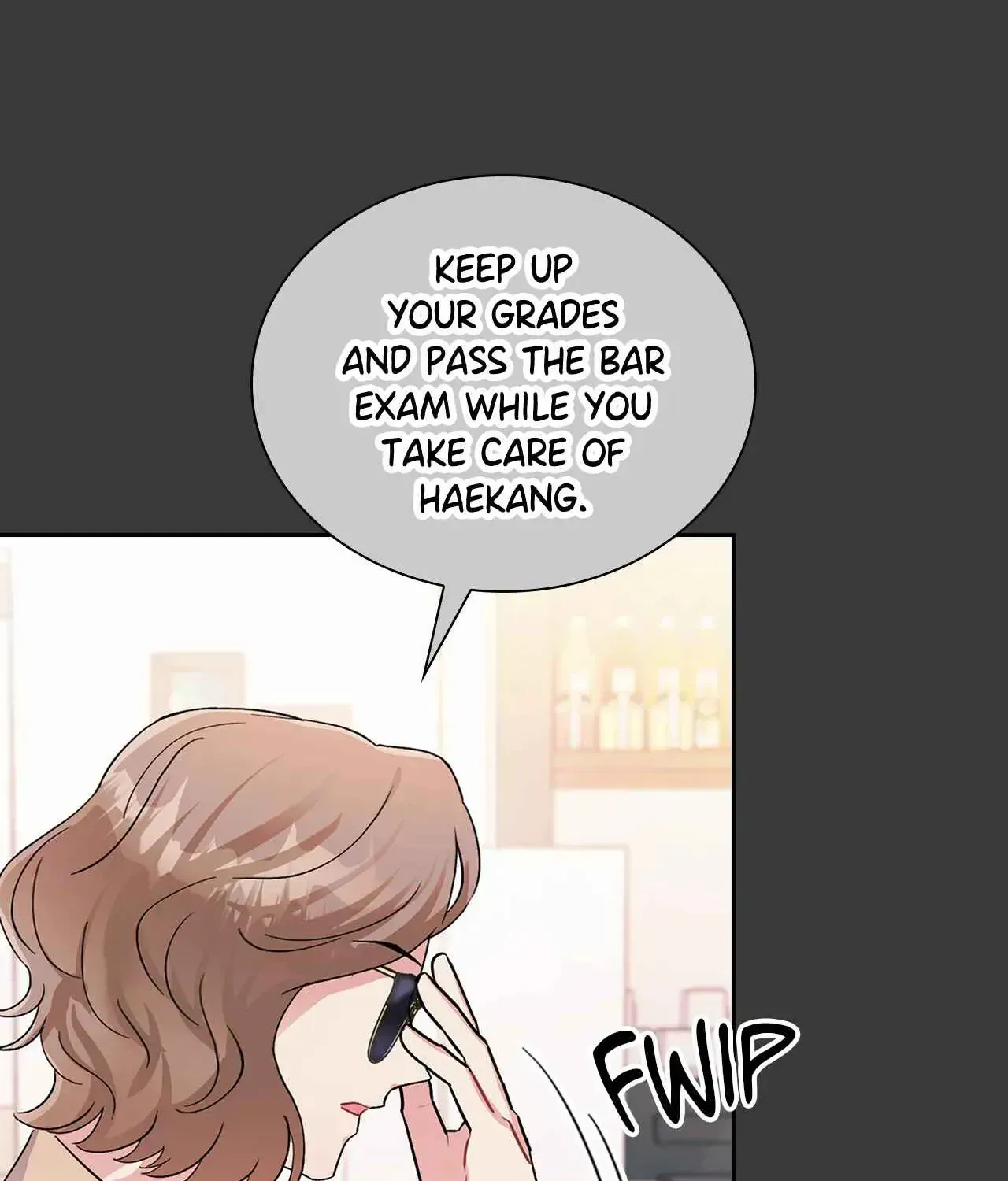 Read Do you have carrots chapter 1.1 image 141 on Lezhin