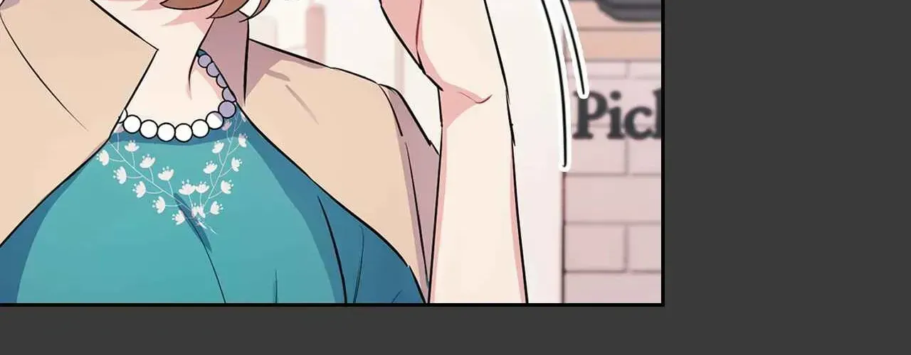 Read Do you have carrots chapter 1.1 image 142 on Lezhin
