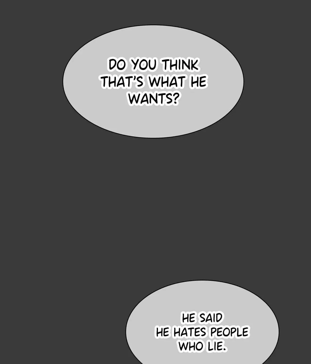 Read Do you have carrots chapter 1.1 image 143 on Lezhin