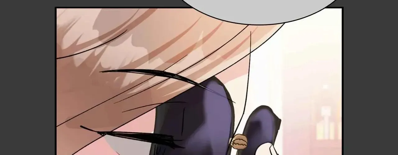 Read Do you have carrots chapter 1.1 image 144 on Lezhin