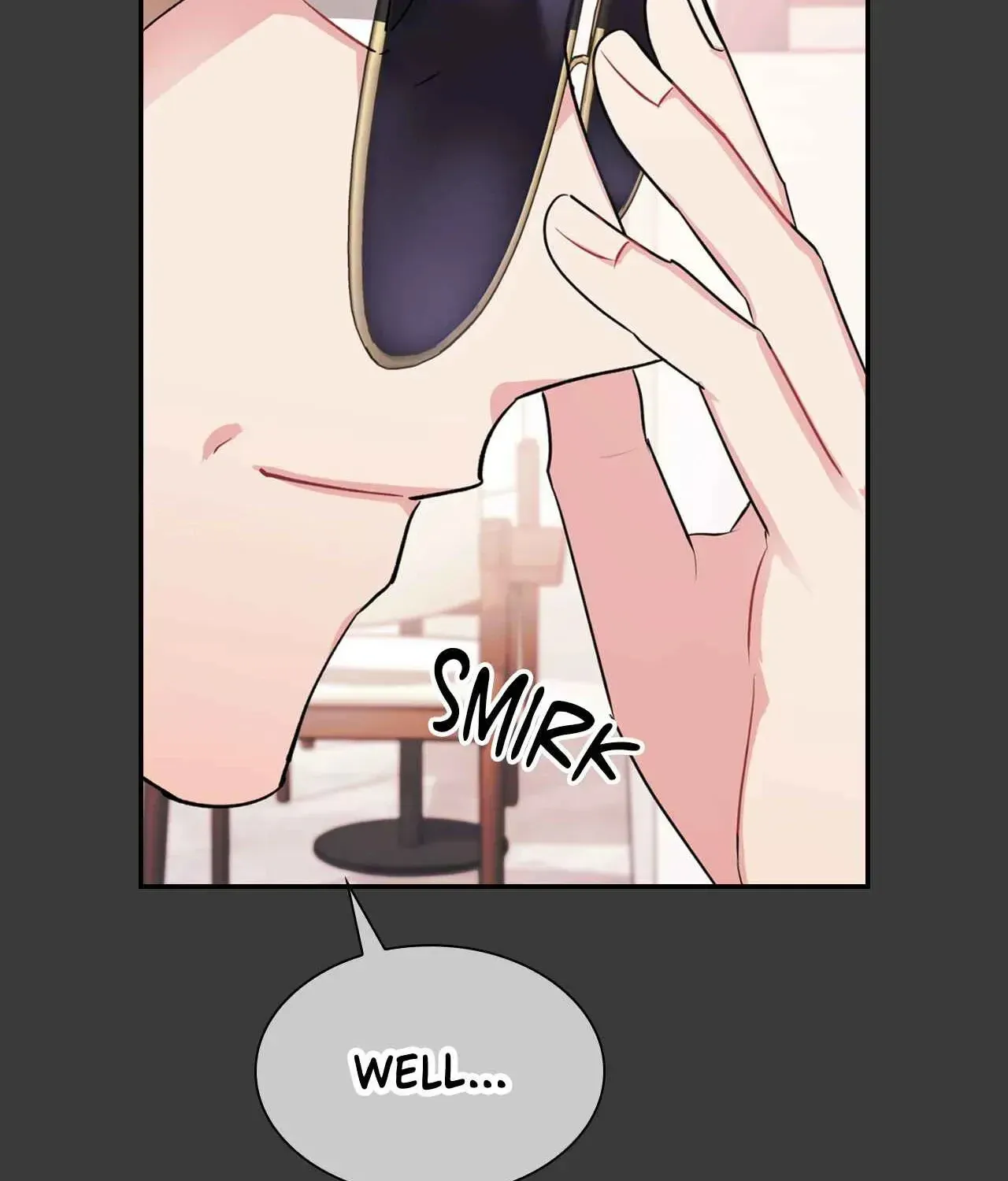 Read Do you have carrots chapter 1.1 image 145 on Lezhin