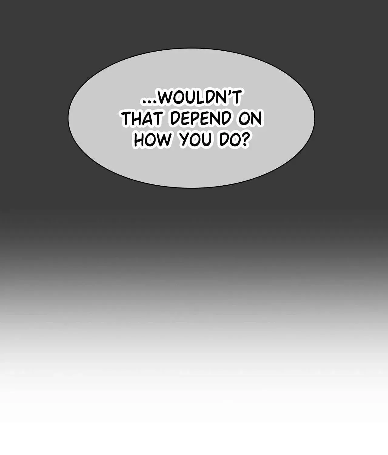 Read Do you have carrots chapter 1.1 image 147 on Lezhin