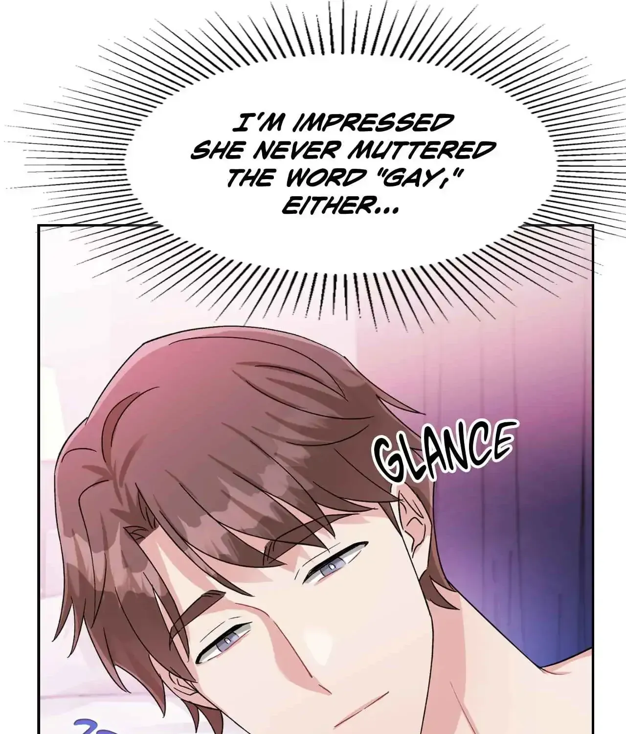 Read Do you have carrots chapter 1.1 image 149 on Lezhin