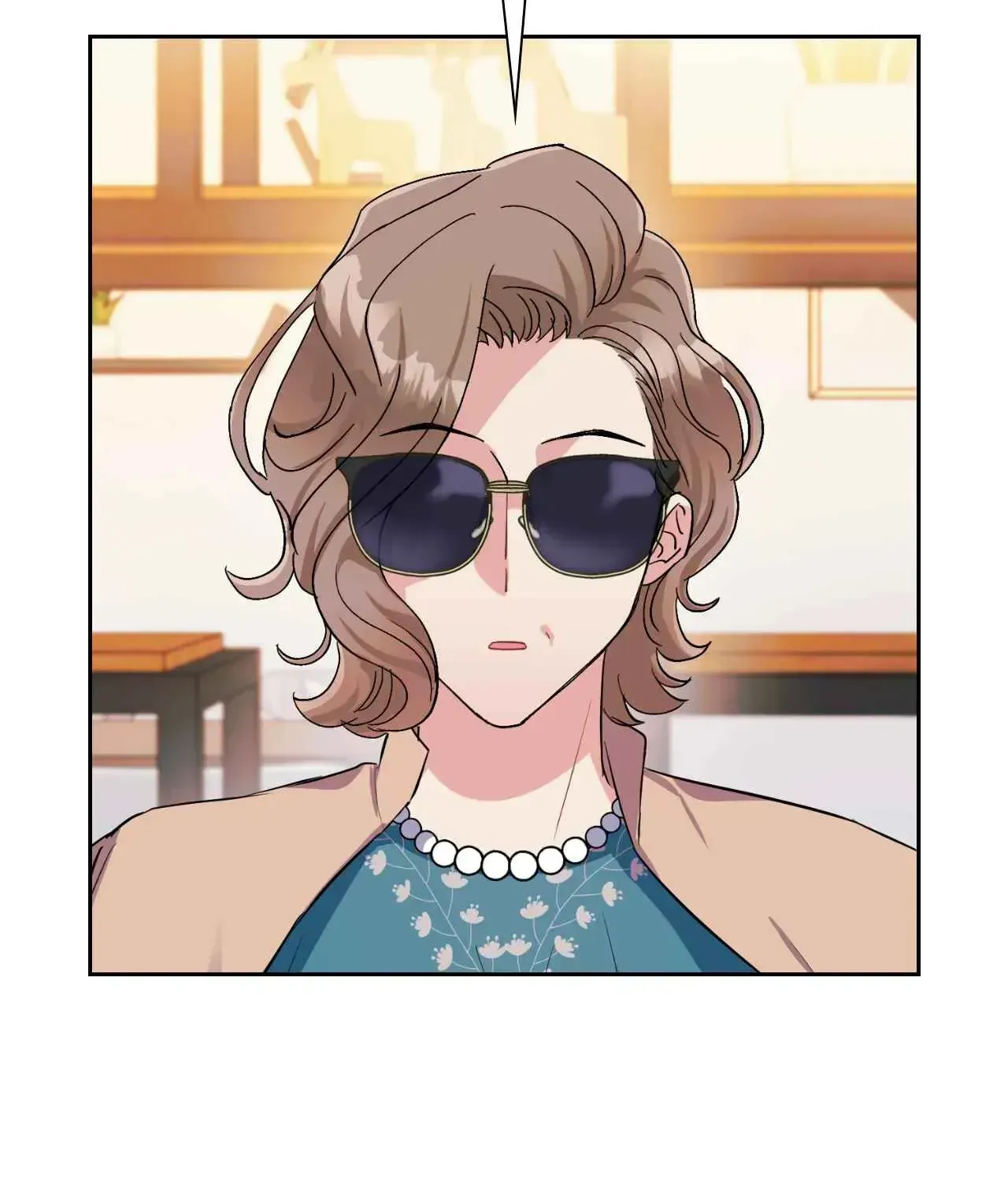 Read Do you have carrots chapter 1.1 image 15 on Lezhin