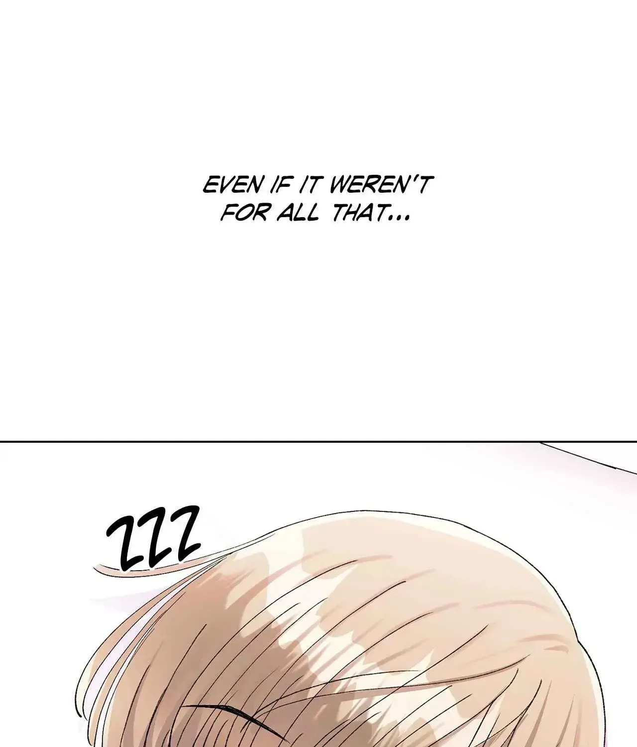 Read Do you have carrots chapter 1.1 image 151 on Lezhin