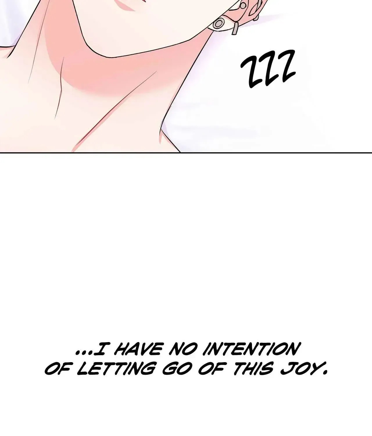 Read Do you have carrots chapter 1.1 image 153 on Lezhin