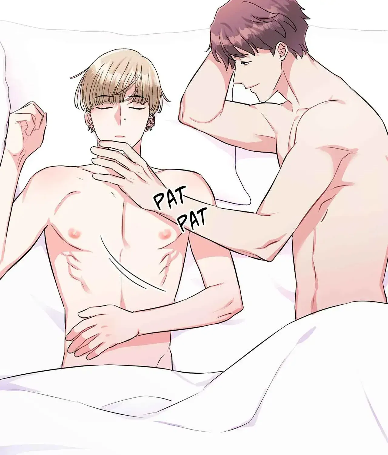 Read Do you have carrots chapter 1.1 image 155 on Lezhin